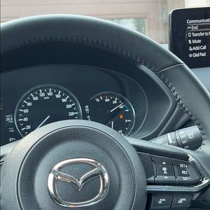 Meet your Posher, Ayub